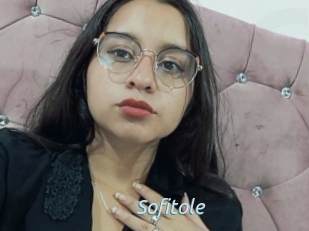 Sofitole