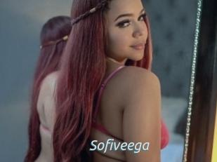 Sofiveega