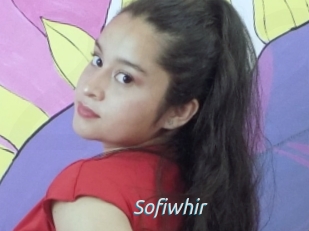 Sofiwhir