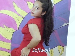 Sofiwolk