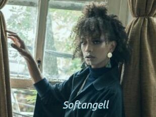 Softangell