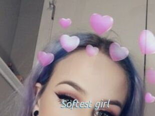 Softest_girl