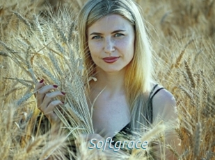Softgrace