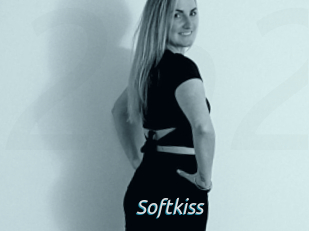 Softkiss