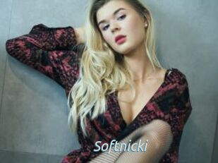 Softnicki