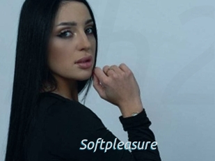 Softpleasure