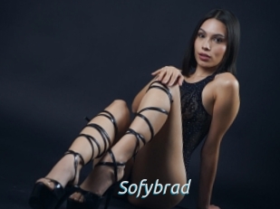 Sofybrad