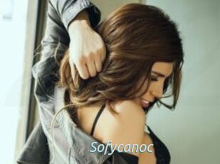 Sofycanoc