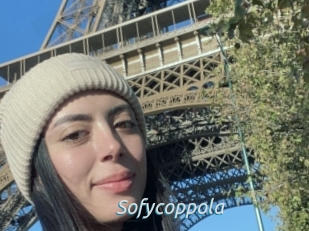 Sofycoppola