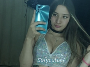 Sofycutte