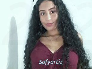 Sofyortiz