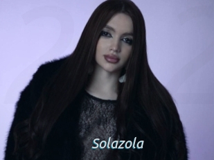 Solazola