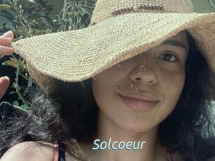 Solcoeur