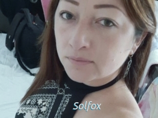 Solfox
