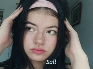 Soll