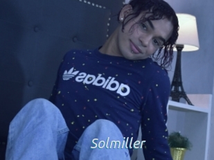 Solmiller