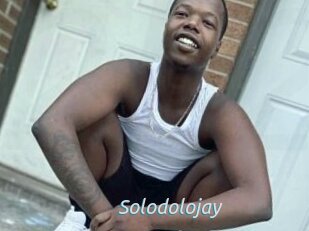 Solodolojay
