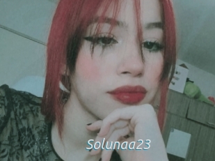 Solunaa23