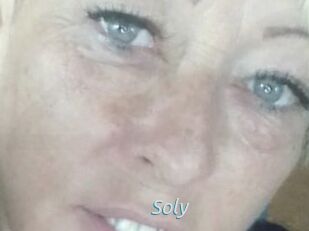 Soly
