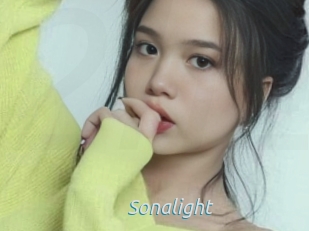 Sonalight