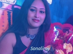 Sonaliroy