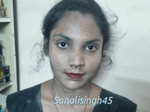 Sonalisingh45