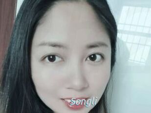 Songli