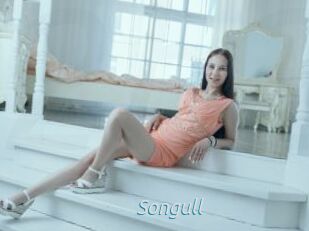 Songull