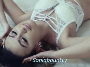 Soniabountty
