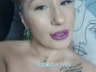 Soniabuckley