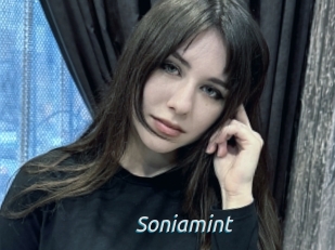 Soniamint
