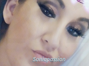 Soniapassion