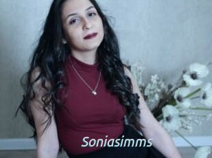Soniasimms