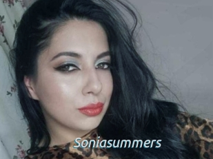 Soniasummers