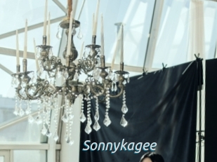 Sonnykagee