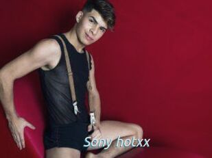 Sony_hotxx