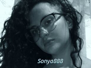 Sonya888