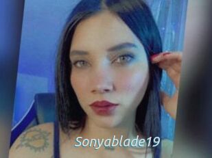 Sonyablade19