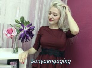 Sonyaengaging