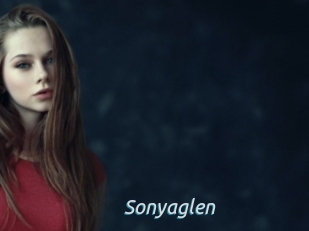 Sonyaglen