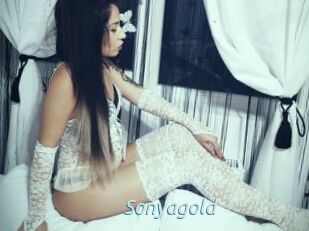 Sonyagold
