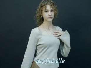 Sopfiabelle