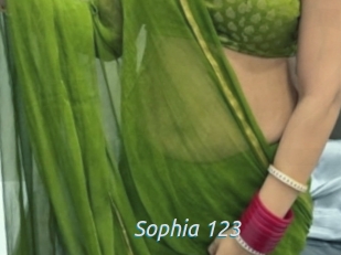 Sophia_123