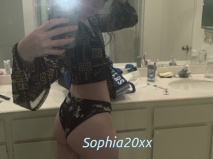 Sophia20xx