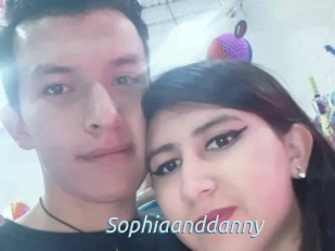 Sophiaanddanny