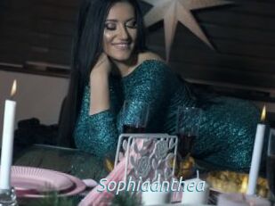 Sophiaanthea