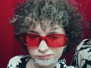 Sophiablush