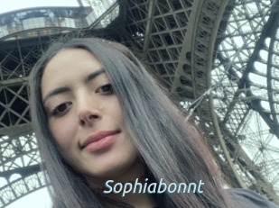 Sophiabonnt