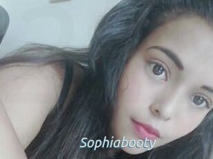 Sophiabooty