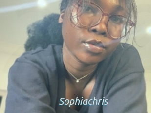 Sophiachris